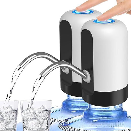 AquaTap Pro