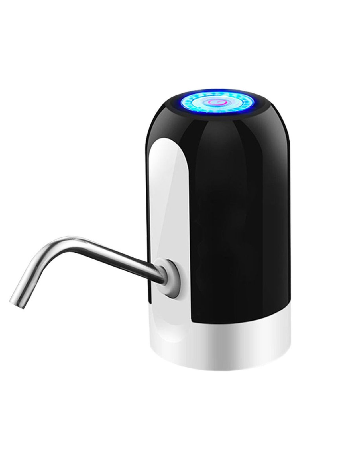 AquaTap Pro