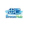BreezeHub - Home