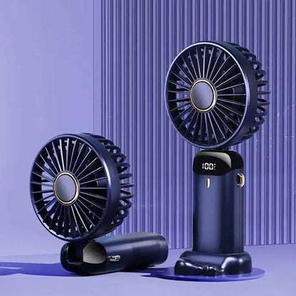 AeroPulse Air Mini