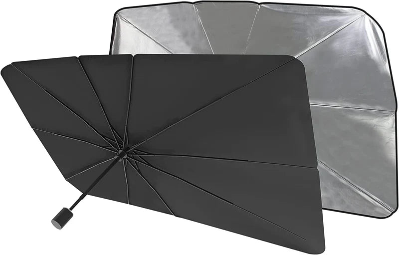 BrellaShield Aura Shade
