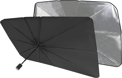 BrellaShield Aura Shade