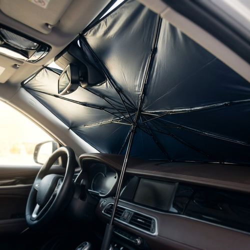 BrellaShield Aura Shade