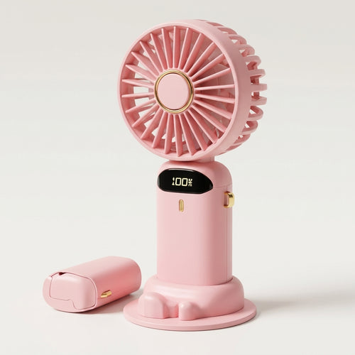 AeroPulse Air Mini