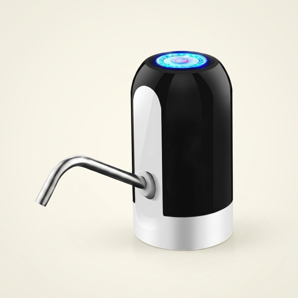 AquaTap Pro
